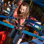 Kids Party Venues in Oakland